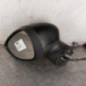 Retroviseur gauche FORD FIESTA 6