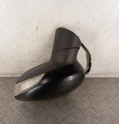 Retroviseur gauche FORD FIESTA 6