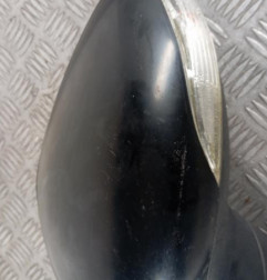 Retroviseur gauche FORD FIESTA 6 Photo n°3