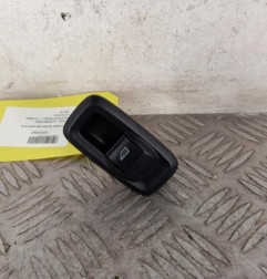 Interrupteur de leve vitre avant droit FORD FIESTA 6 Photo n°1