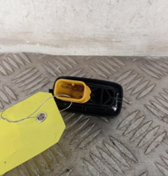 Interrupteur de leve vitre avant droit FORD FIESTA 6