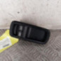 Interrupteur de leve vitre avant gauche FORD FIESTA 6