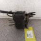 Bloc ABS (freins anti-blocage) NISSAN MICRA 3