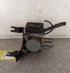 Bloc ABS (freins anti-blocage) NISSAN MICRA 3
