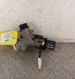 Neiman NISSAN MICRA 3 Photo n°1