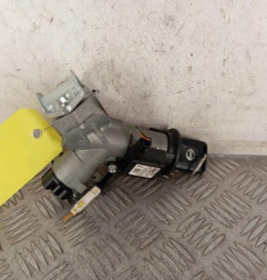 Neiman NISSAN MICRA 3