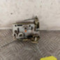 Serrure avant droit CITROEN SAXO