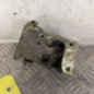 Serrure avant droit CITROEN SAXO