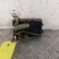 Serrure avant gauche CITROEN SAXO