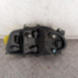 Platine feu arriere droit RENAULT CLIO 3