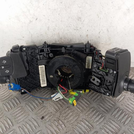 Contacteur tournant RENAULT SCENIC 2 Photo n°1