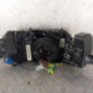 Contacteur tournant RENAULT SCENIC 2