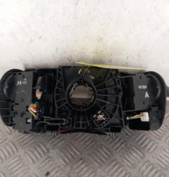 Contacteur tournant RENAULT SCENIC 2