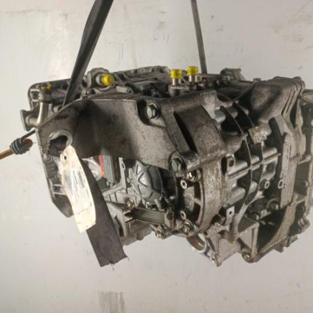 Moteur NISSAN LEAF 1