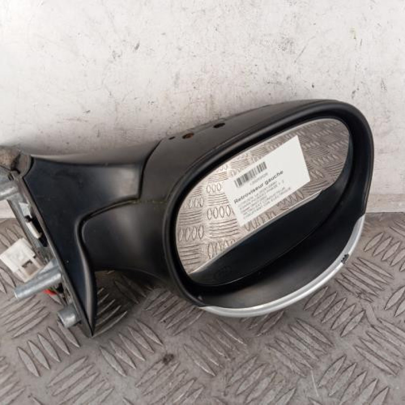 Retroviseur gauche CITROEN XSARA PICASSO