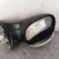 Retroviseur gauche CITROEN XSARA PICASSO