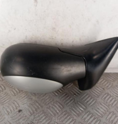 Retroviseur gauche CITROEN XSARA PICASSO
