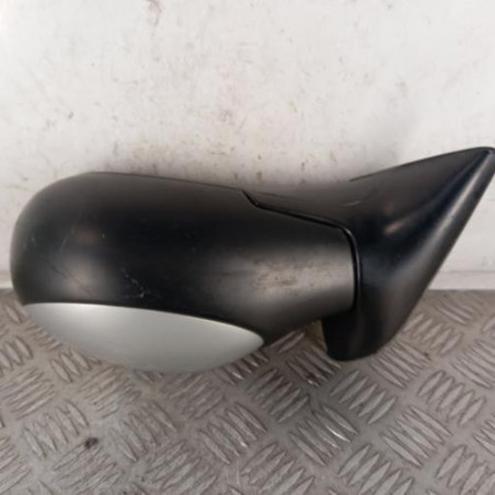 Retroviseur gauche CITROEN XSARA PICASSO