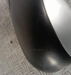 Retroviseur gauche CITROEN XSARA PICASSO Photo n°3