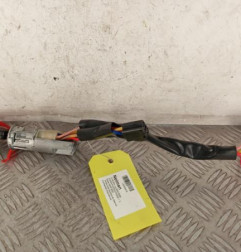 Neiman CITROEN XSARA PICASSO Photo n°1