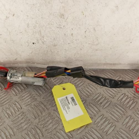 Neiman CITROEN XSARA PICASSO Photo n°1