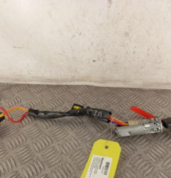 Neiman CITROEN XSARA PICASSO