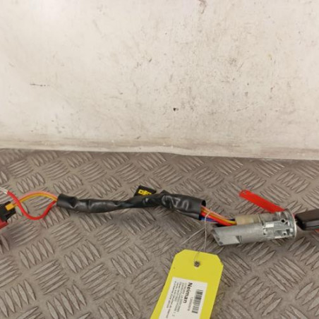 Neiman CITROEN XSARA PICASSO