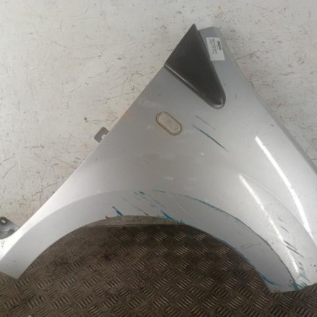Aile avant droit RENAULT TWINGO 2 Photo n°1