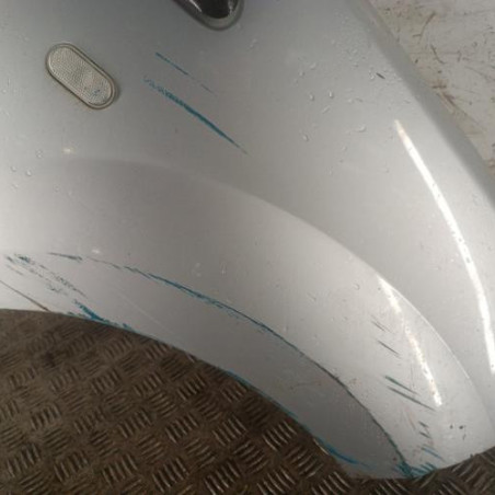 Aile avant droit RENAULT TWINGO 2