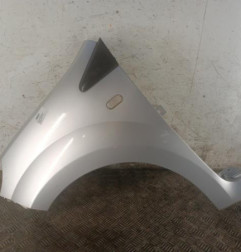 Aile avant gauche RENAULT TWINGO 2 Photo n°1