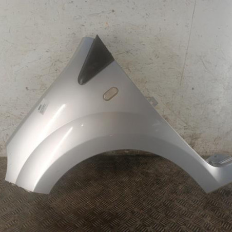 Aile avant gauche RENAULT TWINGO 2 Photo n°1