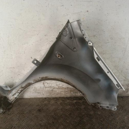 Aile avant gauche RENAULT TWINGO 2