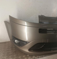 Pare choc avant CITROEN C4 GRAND PICASSO 1