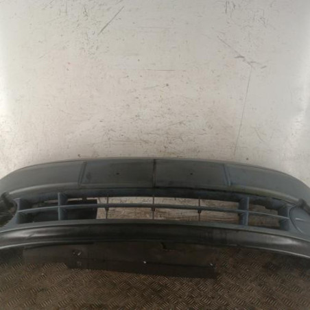 Pare choc avant RENAULT KANGOO 1 Photo n°1