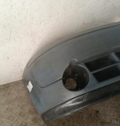 Pare choc avant RENAULT KANGOO 1