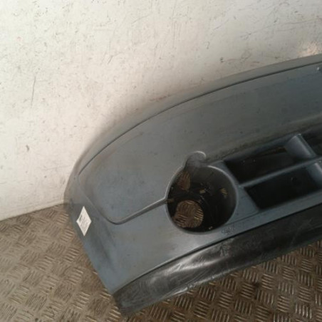 Pare choc avant RENAULT KANGOO 1