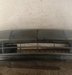 Pare choc avant RENAULT KANGOO 1 Photo n°3