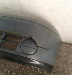 Pare choc avant RENAULT KANGOO 1 Photo n°4