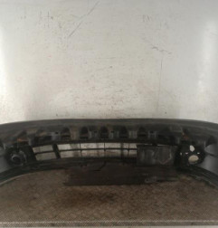 Pare choc avant RENAULT KANGOO 1 Photo n°5