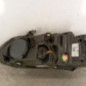 Optique avant principal droit (feux)(phare) VOLKSWAGEN POLO 5