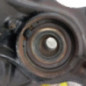 Moyeu avant gauche CITROEN C3 2