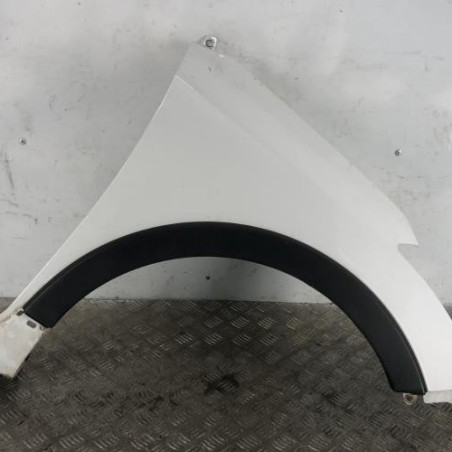 Aile avant droit HYUNDAI I 20 2 Photo n°1