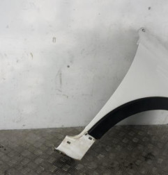 Aile avant droit HYUNDAI I 20 2