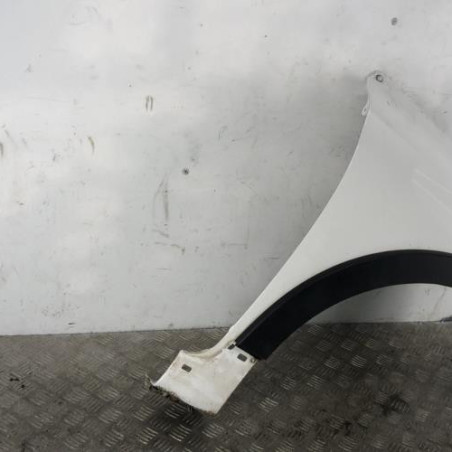 Aile avant droit HYUNDAI I 20 2