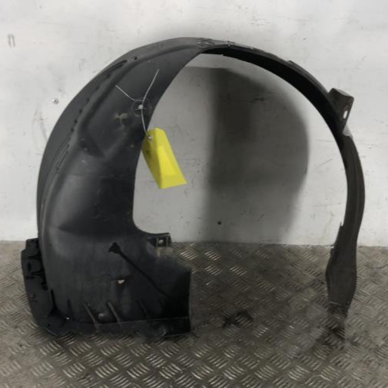 Pare boue avant droit HYUNDAI I 20 2