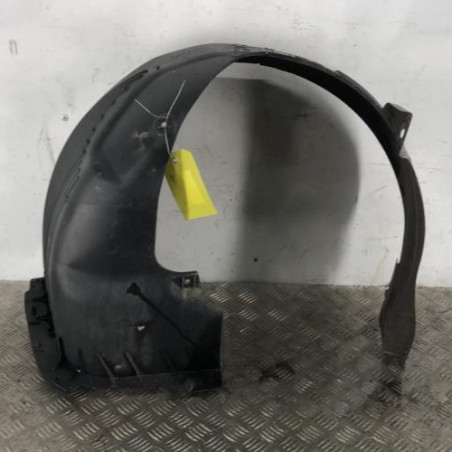 Pare boue avant droit HYUNDAI I 20 2 Photo n°1