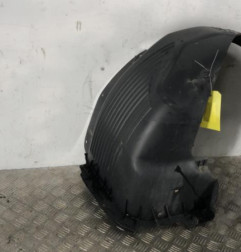 Pare boue avant droit HYUNDAI I 20 2