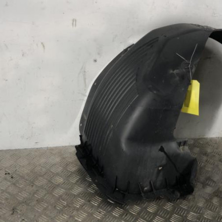 Pare boue avant droit HYUNDAI I 20 2