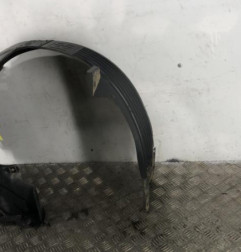 Pare boue avant droit HYUNDAI I 20 2 Photo n°3