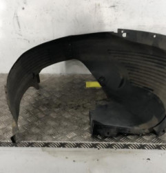 Pare boue avant droit HYUNDAI I 20 2 Photo n°4